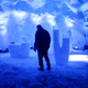 Image for article titled What happened to the “fail-safe” Svalbard seed vault designed to save us from crop failure